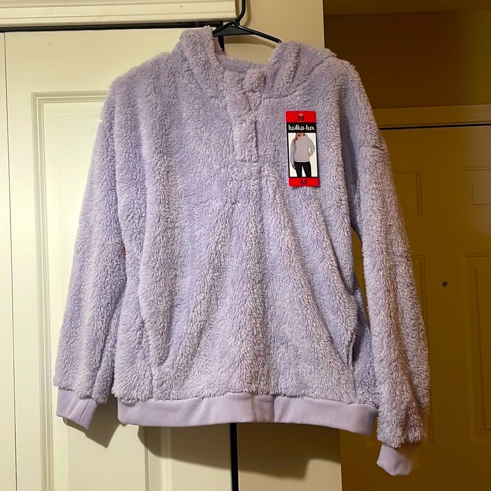Sherpa